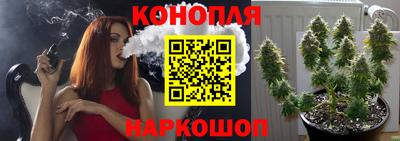 a pvp Малгобек