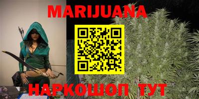 a pvp Малгобек